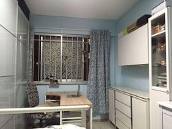 Blk 236 Bukit Panjang Ring Road (Bukit Panjang), HDB 4 Rooms #546555441
